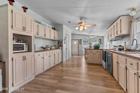 4209 Southwood Road, Macclenny FL - photo 18 of 33
