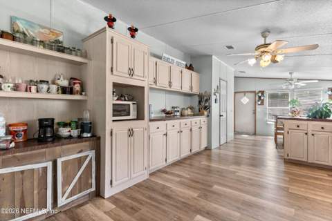 4209 Southwood Road, Macclenny FL - photo 19 of 33
