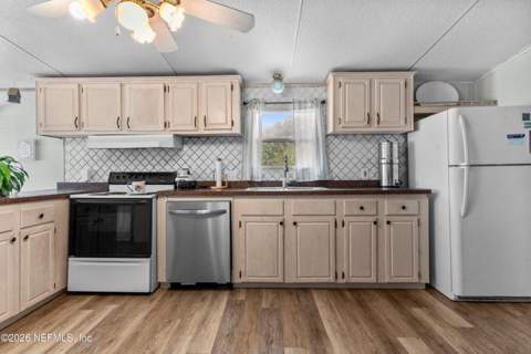 4209 Southwood Road, Macclenny FL - photo 20 of 33