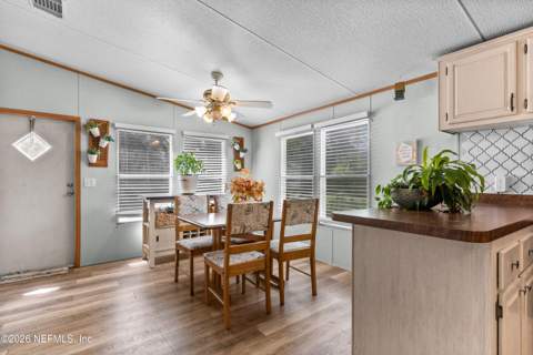 4209 Southwood Road, Macclenny FL - photo 21 of 33