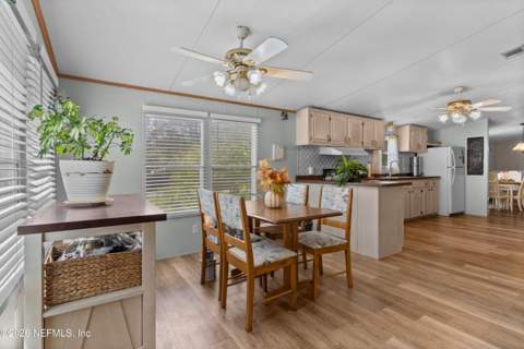 4209 Southwood Road, Macclenny FL - photo 22 of 33