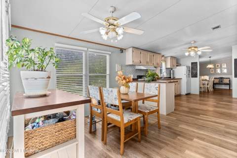 4209 Southwood Road, Macclenny FL - photo 23 of 33