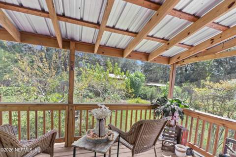 4209 Southwood Road, Macclenny FL - photo 24 of 33