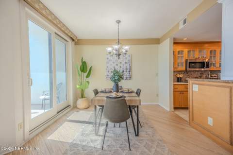 1676 Sea Dunes Place #1676, Fernandina Beach FL - photo 6 of 44