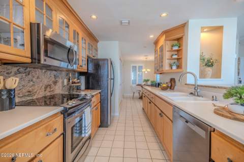 1676 Sea Dunes Place #1676, Fernandina Beach FL - photo 7 of 44