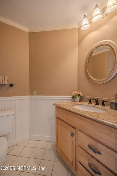 1676 Sea Dunes Place #1676, Fernandina Beach FL - photo 13 of 44