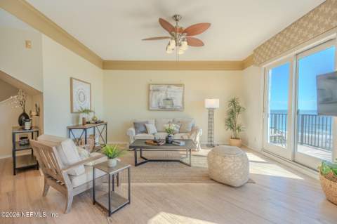 1676 Sea Dunes Place #1676, Fernandina Beach FL - photo 14 of 44