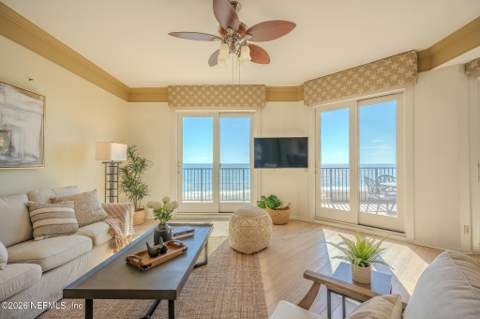 1676 Sea Dunes Place #1676, Fernandina Beach FL - photo 16 of 44
