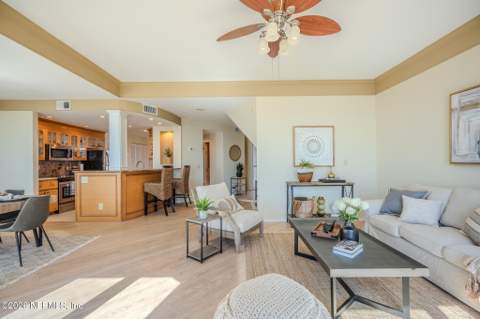 1676 Sea Dunes Place #1676, Fernandina Beach FL - photo 17 of 44