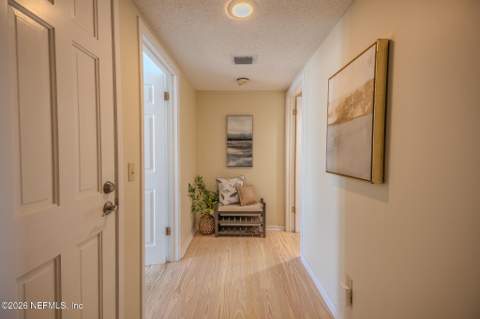 1676 Sea Dunes Place #1676, Fernandina Beach FL - photo 20 of 44