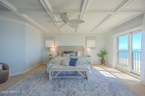 1676 Sea Dunes Place #1676, Fernandina Beach FL - photo 23 of 44