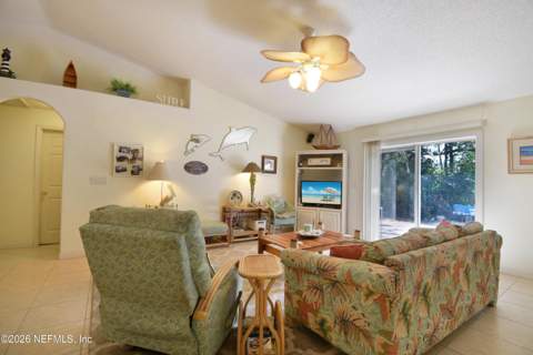 1711 OLD BEACH Road, St. Augustine FL - photo 10 of 29