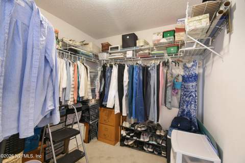 1711 OLD BEACH Road, St. Augustine FL - photo 15 of 29