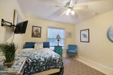 1711 OLD BEACH Road, St. Augustine FL - photo 18 of 29