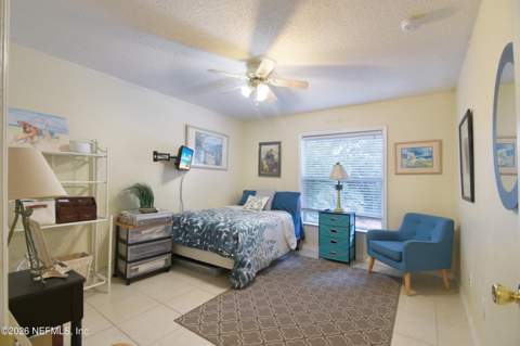 1711 OLD BEACH Road, St. Augustine FL - photo 20 of 29