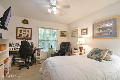 1711 OLD BEACH Road, St. Augustine FL - photo 22 of 29