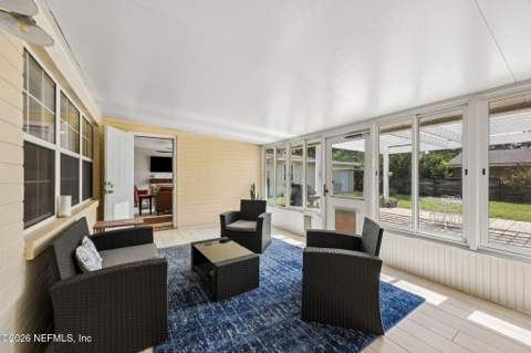 4704 Princess Anne Lane, Jacksonville FL - photo 17 of 57
