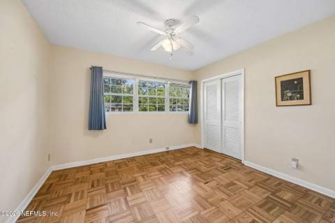 4704 Princess Anne Lane, Jacksonville FL - photo 24 of 57