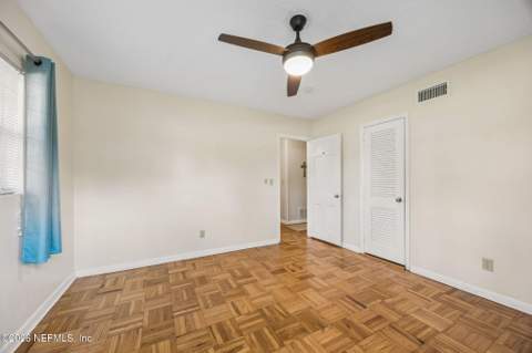 4704 Princess Anne Lane, Jacksonville FL - photo 23 of 57