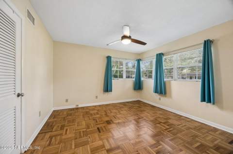4704 Princess Anne Lane, Jacksonville FL - photo 22 of 57