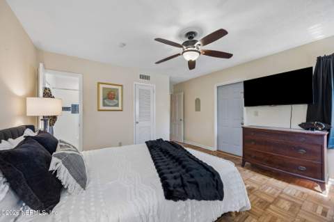 4704 Princess Anne Lane, Jacksonville FL - photo 19 of 57