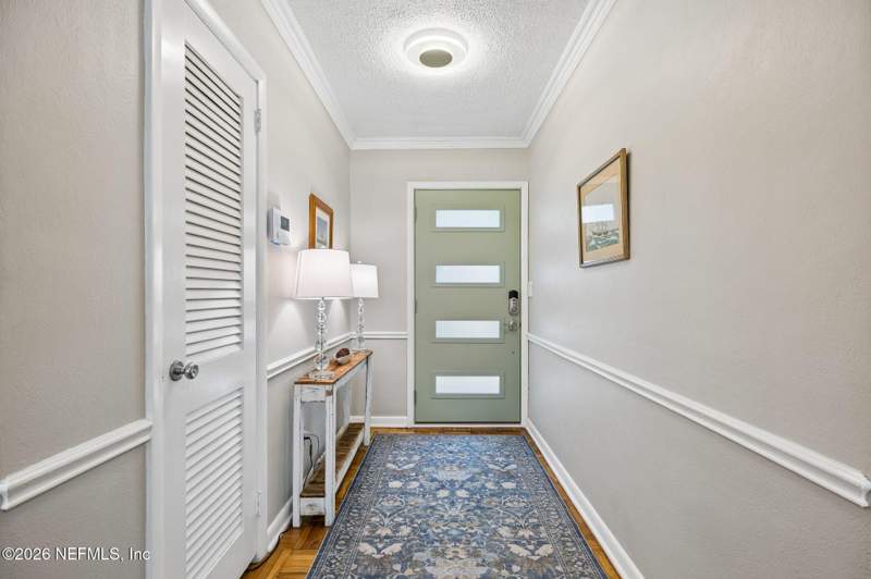 4 bedroom Single Family Residence at 4704 Princess Anne Lane, Ortega Forest, Jacksonville — photo 4