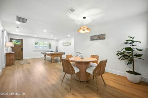 1520 Republic Drive, Jacksonville Beach FL - photo 7 of 36
