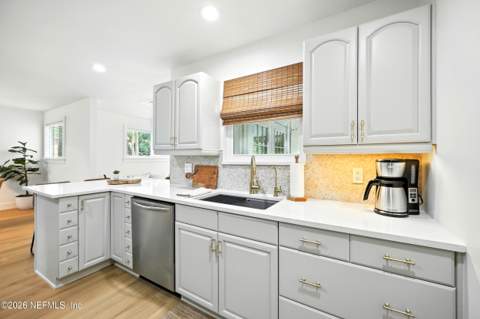 1520 Republic Drive, Jacksonville Beach FL - photo 11 of 36