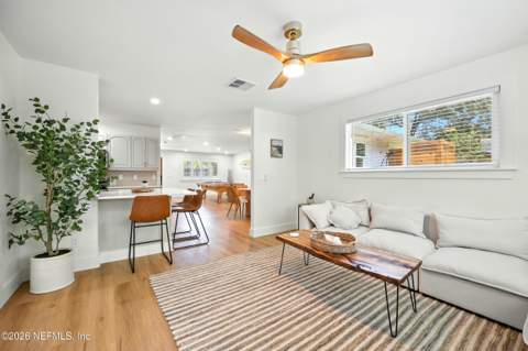 1520 Republic Drive, Jacksonville Beach FL - photo 14 of 36
