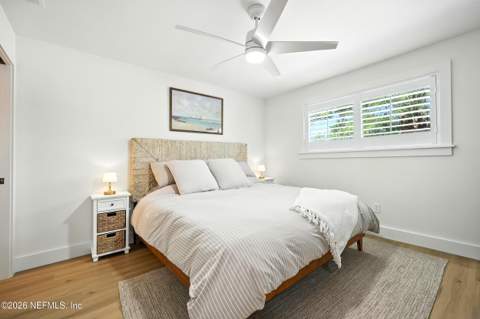 1520 Republic Drive, Jacksonville Beach FL - photo 18 of 36