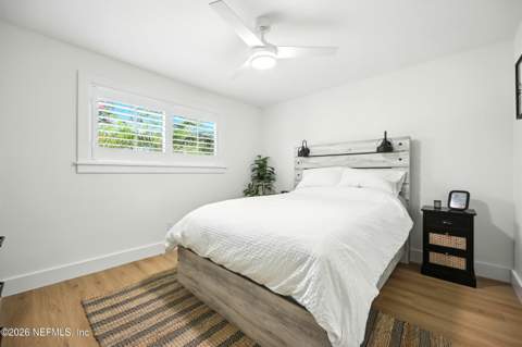 1520 Republic Drive, Jacksonville Beach FL - photo 21 of 36