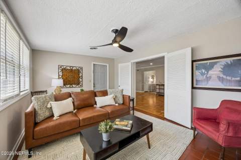 4704 Princess Anne Lane, Jacksonville FL - photo 16 of 57