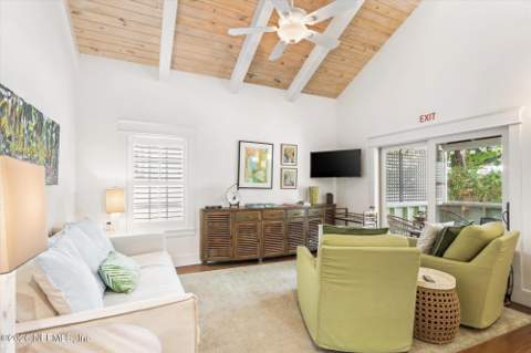 48 Osceola Street, St. Augustine FL - photo 7 of 56