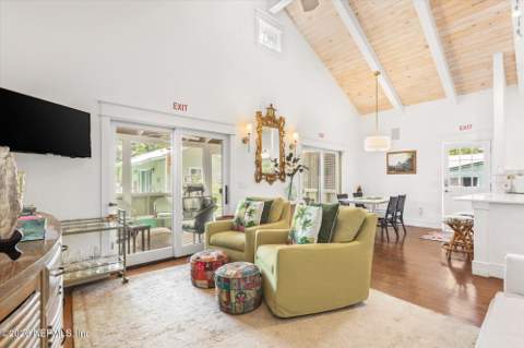 48 Osceola Street, St. Augustine FL - photo 8 of 56