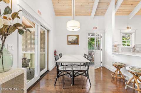 48 Osceola Street, St. Augustine FL - photo 9 of 56