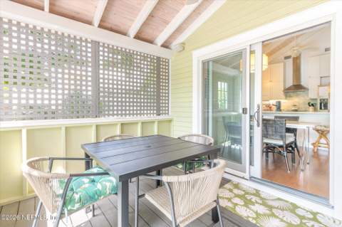 48 Osceola Street, St. Augustine FL - photo 15 of 56