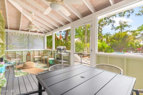 48 Osceola Street, St. Augustine FL - photo 16 of 56