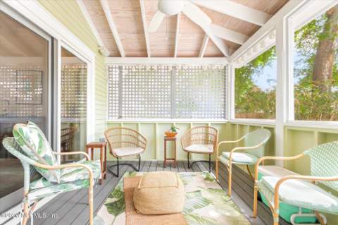 48 Osceola Street, St. Augustine FL - photo 17 of 56