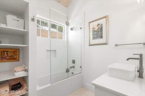 48 Osceola Street, St. Augustine FL - photo 21 of 56