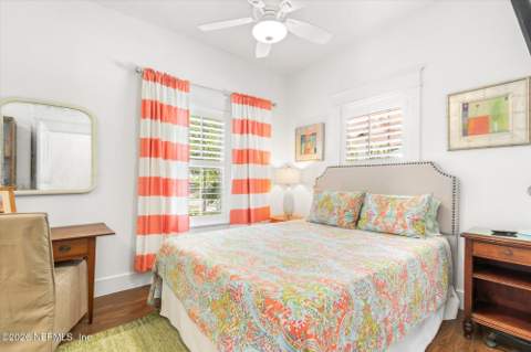48 Osceola Street, St. Augustine FL - photo 23 of 56