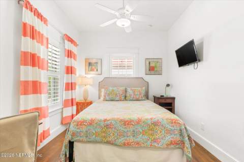 48 Osceola Street, St. Augustine FL - photo 24 of 56
