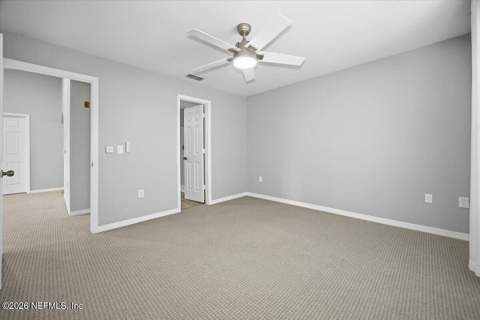 7800 POINT MEADOWS Drive #231, Jacksonville FL - photo 18 of 28