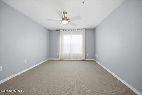 7800 POINT MEADOWS Drive #231, Jacksonville FL - photo 14 of 28