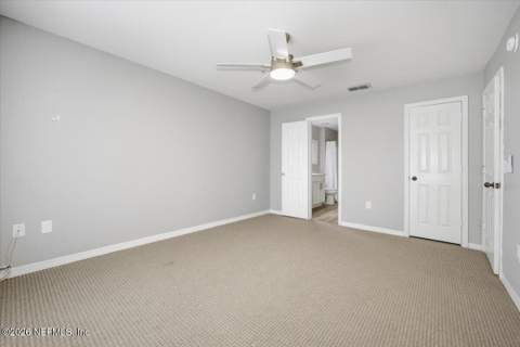 7800 POINT MEADOWS Drive #231, Jacksonville FL - photo 12 of 28