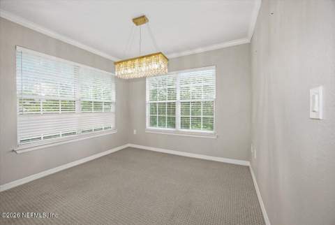 7800 POINT MEADOWS Drive #231, Jacksonville FL - photo 11 of 28