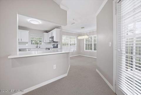 7800 POINT MEADOWS Drive #231, Jacksonville FL - photo 8 of 28