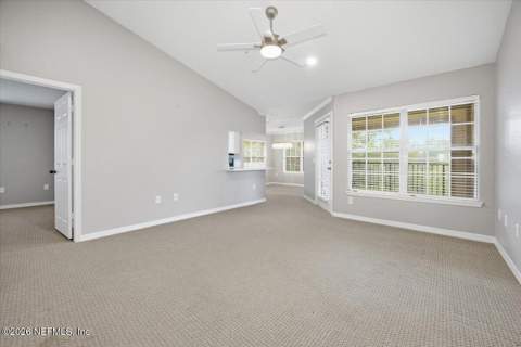 7800 POINT MEADOWS Drive #231, Jacksonville FL - photo 6 of 28