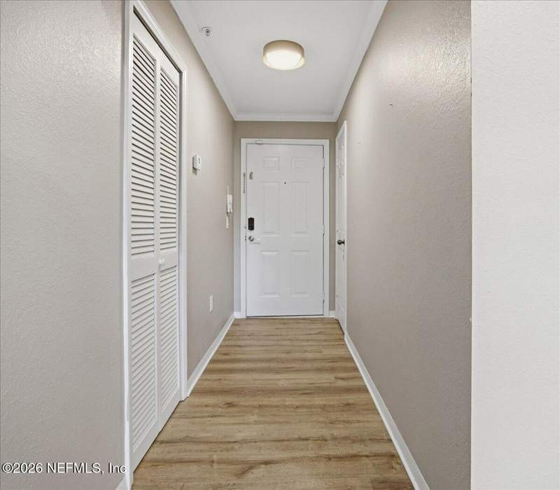2 bedroom Single Family Residence at 7800 POINT MEADOWS Drive #231, The Reserve At Pointe Meadows Condo, Jacksonville — photo 2
