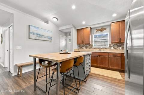 1065 Hibiscus Street, Atlantic Beach FL - photo 8 of 39