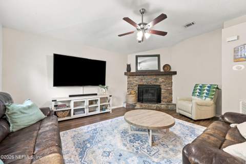 1065 Hibiscus Street, Atlantic Beach FL - photo 11 of 39